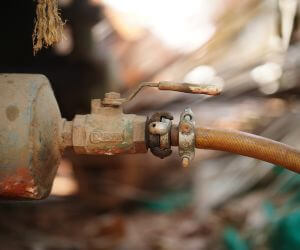 About Water Heater Repair LLC Igo, CA